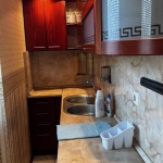 Дава се под наем Тристаен апартамент в Пловдив, Кършияка - 78 кв.м за 459 € - Снимка #1