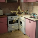 Дава се под наем Тристаен апартамент в Пловдив, Кършияка - 90 кв.м за 450 € - Снимка #1