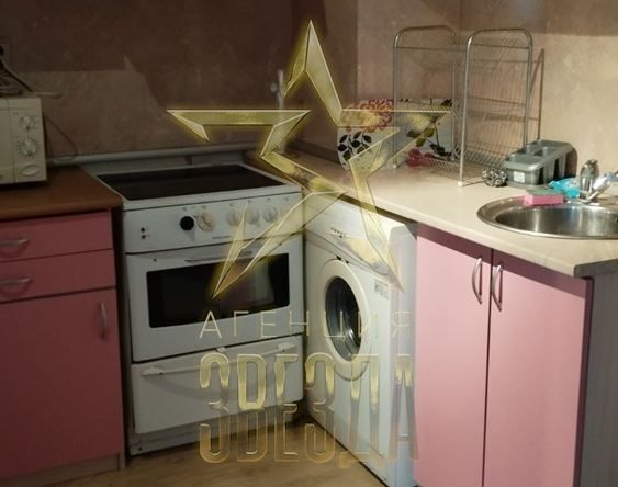 Дава се под наем Тристаен апартамент в Пловдив, Кършияка - 90 кв.м за 450 € - Снимка #1
