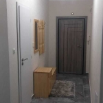 Дава се под наем Тристаен апартамент в София, Лозенец - 116 кв.м за 499.8 € - Снимка #1