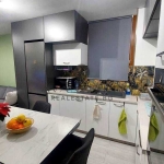 Двустаен апартамент в Пловдив, Кючук Париж - 78 кв.м за 1609 €/кв.м - Снимка #1