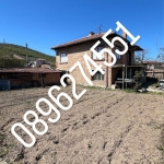 Къща в с. Песнопой, Област Пловдив - 120 кв.м за 396 €/кв.м - Снимка #1