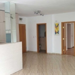 Двустаен апартамент в София, Лозенец - 75 кв.м за 1400 €/кв.м - Снимка #1