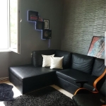 Двустаен апартамент в Балчик - 56 кв.м за 1215 €/кв.м - Снимка #1