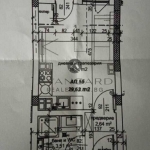 Едностаен апартамент в Пловдив, Христо Смирненски - 36 кв.м за 1660 €/кв.м - Снимка #1