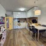 Тристаен апартамент в София, Драгалевци - 74 кв.м за 2861 €/кв.м - Снимка #1