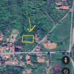 Парцел в с. Равда, Област Бургас - 2771 кв.м за 8 €/кв.м - Снимка #1