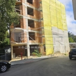 Двустаен апартамент в Варна, Левски - 58 кв.м за 2500 €/кв.м - Снимка #1