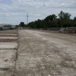 Дава се под наем Парцел в София, Бояна - 4000 кв.м за 1.02 € - Снимка #1