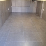 Гараж / Паркомясто в Казанлък - 18 кв.м за 1556 €/кв.м - Снимка #1