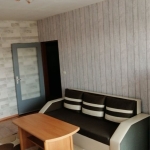 Двустаен апартамент в Казанлък - 64 кв.м за 702 €/кв.м - Снимка #1
