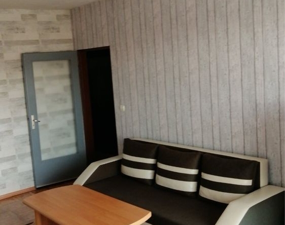 Двустаен апартамент в Казанлък - 64 кв.м за 702 €/кв.м - Снимка #1