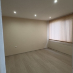 Дава се под наем Двустаен апартамент в Пловдив, Изгрев - 60 кв.м за 229.5 € - Снимка #1