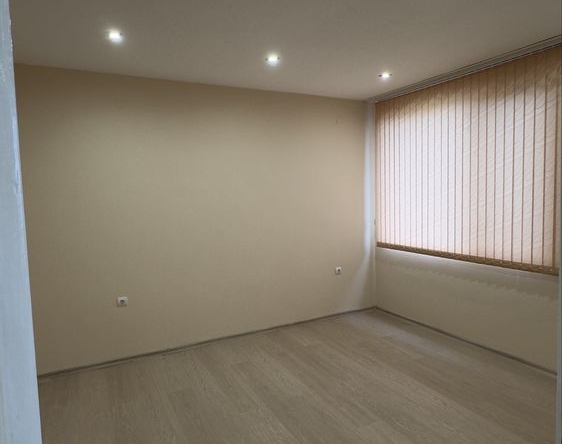 Дава се под наем Двустаен апартамент в Пловдив, Изгрев - 60 кв.м за 229.5 € - Снимка #1