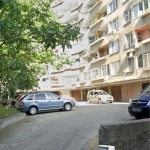 Дава се под наем Четиристаен апартамент в Стара Загора, Опълченски - 96 кв.м за 408 € - Снимка #1