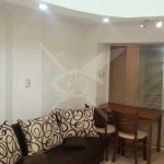 Дава се под наем Едностаен апартамент в Варна, Генералите - 25 кв.м за 200 € - Снимка #1