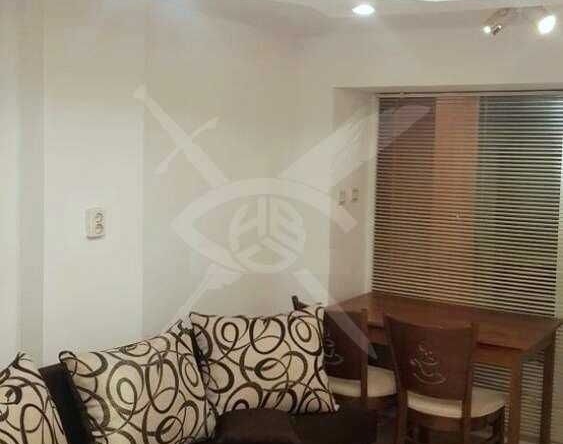 Дава се под наем Едностаен апартамент в Варна, Генералите - 25 кв.м за 200 € - Снимка #1