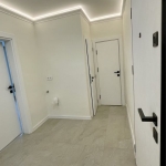 Четиристаен апартамент в Варна, Център - 100 кв.м за 2890 €/кв.м - Снимка #1