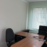 Дава се под наем Офис в Пазарджик, Идеален център - 19 кв.м за 204 € - Снимка #1