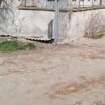 Дава се под наем Склад в Раковски - 500 кв.м за 306 € - Снимка #1