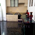 Дава се под наем Двустаен апартамент в Варна, Генералите - 60 кв.м за 408 € - Снимка #1