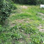 Парцел в Дупница - 310 кв.м за 123 €/кв.м - Снимка #1