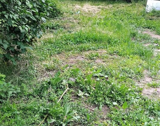 Парцел в Дупница - 310 кв.м за 123 €/кв.м - Снимка #1