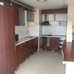 Дава се под наем Тристаен апартамент в Разград, Лудогорие - 98 кв.м за 306 € - Снимка #1