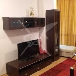 Двустаен апартамент в Свети Влас - 70 кв.м за 2215 €/кв.м - Снимка #1