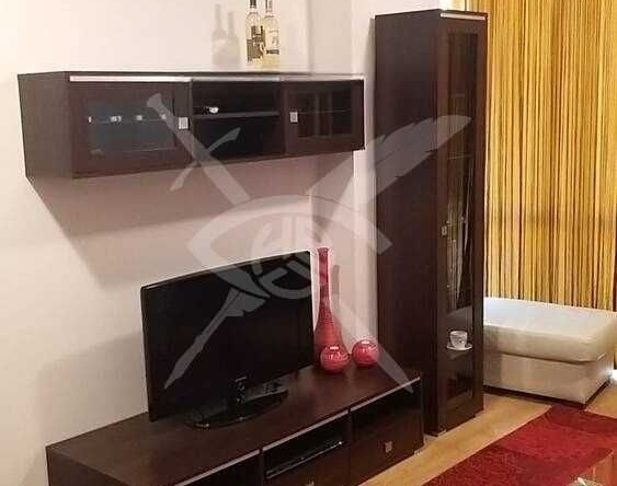 Двустаен апартамент в Свети Влас - 70 кв.м за 2215 €/кв.м - Снимка #1