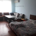 Дава се под наем Двустаен апартамент в к.к. Слънчев бряг - 50 кв.м за 5.1 € - Снимка #1