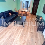 Дава се под наем Двустаен апартамент в Варна, Изгрев - 65 кв.м за 459 € - Снимка #1