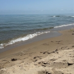 Дава се под наем Къща в с. Емона, Област Бургас - 100 кв.м за 102 € - Снимка #1