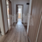 Тристаен апартамент в Варна, Конфуто - 62 кв.м за 2678 €/кв.м - Снимка #1