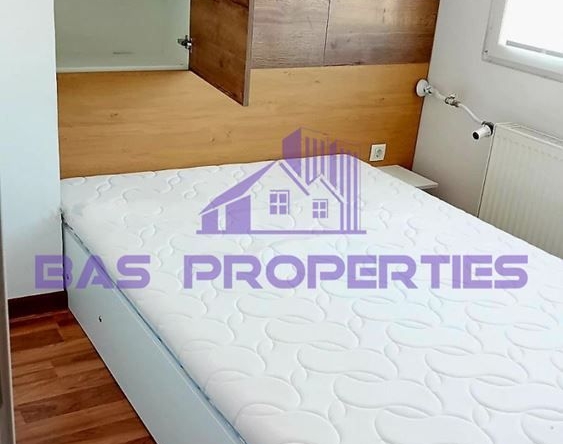 Дава се под наем Тристаен апартамент в София, Дружба 1 - 70 кв.м за 612 € - Снимка #1