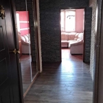 Четиристаен апартамент в Казанлък - 120 кв.м за 1063 €/кв.м - Снимка #1