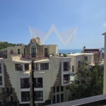 Мезонет в Варна, Бриз - 350 кв.м за 1286 €/кв.м - Снимка #1