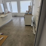 Дава се под наем Магазин в с. Равно поле, Област София-област - 43 кв.м за 331.5 € - Снимка #1