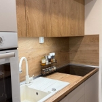 Двустаен апартамент в София, Младост 4 - 45 кв.м за 4 €/кв.м - Снимка #1