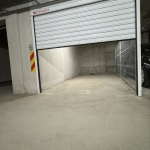 Гараж / Паркомясто в Пловдив, Южен - 17 кв.м за 1353 €/кв.м - Снимка #1