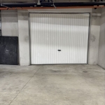 Дава се под наем Гараж / Паркомясто в София, Студентски град - 18 кв.м за 150 € - Снимка #1