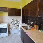 Дава се под наем Тристаен апартамент в Бургас, Лазур - 95 кв.м за 459 € - Снимка #1