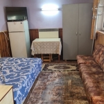 Дава се под наем Етаж от къща в София, Симеоново - 50 кв.м за 255 € - Снимка #1