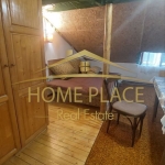 Дава се под наем Едностаен апартамент в Варна, Окръжна болница - 35 кв.м за 229.5 € - Снимка #1