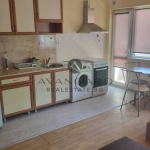 Едностаен апартамент в Пловдив, Кършияка - 40 кв.м за 2475 €/кв.м - Снимка #1