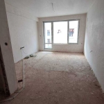 Двустаен апартамент в Пловдив, Христо Смирненски - 68 кв.м за 1152 €/кв.м - Снимка #1