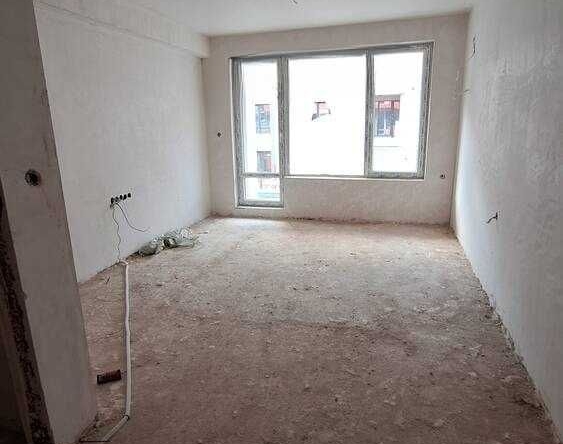 Двустаен апартамент в Пловдив, Христо Смирненски - 68 кв.м за 1152 €/кв.м - Снимка #1