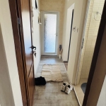 Дава се под наем Етаж от къща в София, 7-ми 11-ти километър - 60 кв.м за 484.5 € - Снимка #1