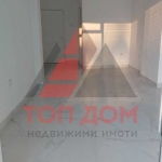 Дава се под наем Ателие в Варна, Център - 52 кв.м за 500 € - Снимка #1