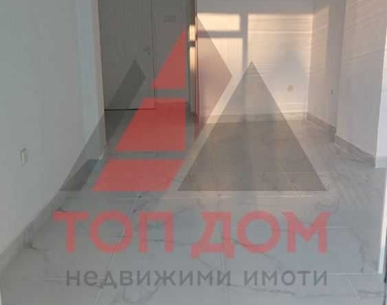 Дава се под наем Ателие в Варна, Център - 52 кв.м за 500 € - Снимка #1